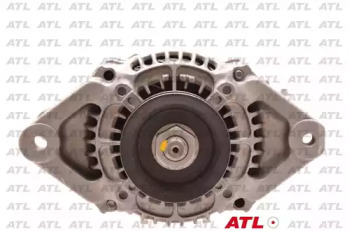 atl autotechnik l38470